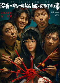 最新日韩av在线